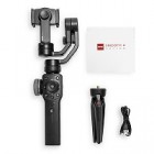 Guilin Zhishen Information TechnologyZHIYUN Smooth 4���ޥ��ѻ��������ӥ饤�����ԥ֥�å���for  6���������Υ��ޥ�GoPro Hero 3/4/5ZY1001200