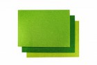 AG LimitedShibaful�ʥ��Хե��Place Mat��Yoyogi Park��AG/SBK-PLM01
