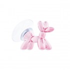 Case-MateStand Ups���ޡ��ȥե��󥹥���ɡ�Balloon Dog - Blush��CM037176
