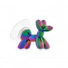 Case-MateStand Ups���ޡ��ȥե��󥹥���ɡ�Balloon Dog - Iridescent��CM037178