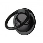 Case-MateSelfie Ring��󥰥ۥ������Black��CM036730