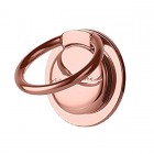 Case-MateSelfie Ring��󥰥ۥ������Rose Gold��CM036770
