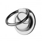 Case-MateSelfie Ring��󥰥ۥ������Silver��CM036768