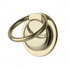 Case-MateSelfie Ring��󥰥ۥ������Gold��CM036766