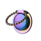 Case-MateDotted Ring��󥰥ۥ������Iridescent��CM036778