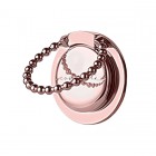 Case-MateDotted Ring��󥰥ۥ������Rose Gold��CM036732