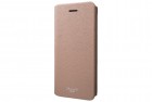 GRAMAS COLORS"EURO Passione 2" Leather Case��Ģ��������for iPhone8/iPhone7��Brown��CLC2156BR