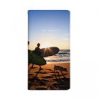 VELOCITYphotograph by u-ske(�桼����)��Ģ��������for iPhone6/iPhone6siPhone7/iPhone8��BACK YARDS��OD-0514-IP67