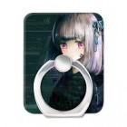 VELOCITY�ɤ�������󥹥ޡ��ȥե����󥰡�PSYCHO RING��OM-0028-RING