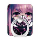 VELOCITY�ɤ�������󥹥ޡ��ȥե����󥰡�NANKANOYUME RING��OM-0029-RING