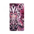 VELOCITY�ɤ���������Ģ��������for iPhone6/iPhone6siPhone7/iPhone8��CYBER CAT��OM-0031-IP67
