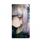 VELOCITY�ɤ���������Ģ��������for iPhone6/iPhone6siPhone7/iPhone8��PSYCHO��OM-0033-IP67