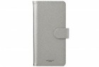 ���ܥ�¥�GRAMAS COLORSQuadrifoglio Multi PU Leather Case��Ģ���ޥ����������PLA��CLC-62818PLA