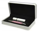 ŷ�������HARMONIACLAN�ʥ����� Ƚ�ҥۥ�������åȡԺ��ա�4196-CL-ST-H