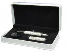 ŷ�������HARMONIACLAN�ʥ�����Ƚ�Ҽ������åȡԿ����4156-CL-ST-12T