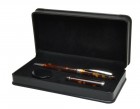 ŷ�������HARMONIAABILE�ʥ��ӥ��Ƚ�Ҽ������å�4179-AB-ST-12T