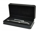 ŷ�������HARMONIALOGAL�ʥ������ Ƚ�ҥۥ�������å�4202-LG-ST-H