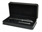 ŷ�������HARMONIALOGAL�ʥ������Ƚ�Ҽ������å�4189-LG-ST-12T