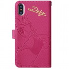 ��ɶ��󲡤���Ģ��������for iPhoneXS/iPhoneX�ԥǥ��������0785