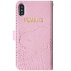 ��ɶ��󲡤���Ģ��������for iPhoneXS/iPhoneX�ԥ��̡��ԡ����0787