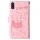 ��ɥ��ȡ����Ģ��������for iPhoneXS/iPhoneX�ԥס���������0791