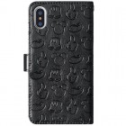��ɥѥ����󥨥�ܥ���Ģ��������for iPhoneXS/iPhoneX�ԥߥå�������0798