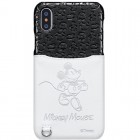 ��ɥݥ��åȥ��㥱�åȥ�����for iPhoneXS/iPhoneX�ԥߥå�����0805