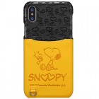 ��ɥݥ��åȥ��㥱�åȥ�����BR>for iPhoneXS/iPhoneX�ԥ��̡��ԡ�/������0812