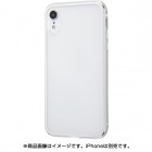 ray-out �쥤�������ȥ���ߥХ�ѡ������̥ѥͥ�(���ꥢ)for iPhone XR��6.1������ˡԥ���С���RT-P18AB/SVM