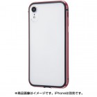 ray-out �쥤�������ȥ���ߥХ�ѡ������̥ѥͥ�(���ꥢ)for iPhone XR��6.1������ˡԥ�åɡ�RT-P18AB/RM