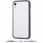 ray-out �쥤�������ȥ���ߥХ�ѡ������̥ѥͥ�(���ꥢ)for iPhone XR��6.1������ˡԥ�������ͥ��ӡ���RT-P18AB/DNM