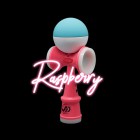 �Ŷ�DENDAMA GummyIoT����̡�Raspberry��D21807-GR