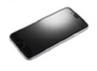 ���ܥ�¥�GRAMASProtection Glass�վ��ݸ�饹�ե����for iPhoneXS(5.8�����)��Anti Glare��GGL-32318AGL