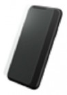 ���ܥ�¥�GRAMASProtection Glass�վ��ݸ�饹�ե����for iPhoneXS(5.8�����)��Normal��GGL-32318NML