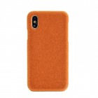 AG Limited ����������ߥƥå�Shibaful�ʥ��Хե�)���㥱�åȥ����� for iPhoneX/iPhoneXS(5.8�����)��Sunset��AG/SFS-IPX23