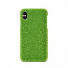 AG LimitedShibaful�ʥ��Хե�)���㥱�åȥ����� for iPhoneX/iPhoneXS(5.8�����)��Yoyogi Park��AG/SBF-IPX21