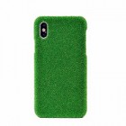 AG LimitedShibaful�ʥ��Хե�)���㥱�åȥ����� for iPhoneX/iPhoneXS(5.8�����)��Central Park��AG/SBF-IPX22