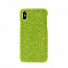 AG LimitedShibaful�ʥ��Хե�)���㥱�åȥ����� for iPhoneX/iPhoneXS(5.8�����)��Hyde Park��AG/SBF-IPX23