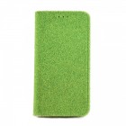 AG LimitedShibaful�ʥ��Хե�)��Ģ�������� for iPhoneX/iPhoneXS(5.8�����)��Yoyogi Park��AG/SBF-FPC22