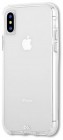 Case-Mate �������ᥤ��Tough Clear���㥱�åȥ����� for iPhoneXS (5.8�����)/iPhoneX��Clear��CM037728