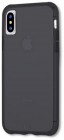 Case-Mate �������ᥤ��Tough Clear���㥱�åȥ����� for iPhoneXS (5.8�����)/iPhoneX��Matte Black��CM037730