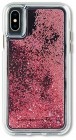 Case-Mate �������ᥤ��Waterfall���㥱�åȥ����� for iPhoneXS (5.8�����)/iPhoneX��Rose Gold��CM037708