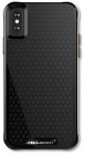 Case-Mate �������ᥤ��McLaren���㥱�åȥ����� for iPhoneXS (5.8�����)/iPhoneX��Black��CM037754