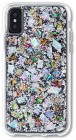 Case-Mate �������ᥤ��Karat���㥱�åȥ����� for iPhoneXS (5.8�����)/iPhoneX��Pearl��CM037732