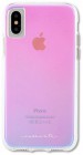 Case-Mate�������ᥤ��Tough���㥱�åȥ����� for iPhoneXS (5.8�����)/iPhoneX��Iridescent��CM038100