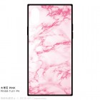 apeiros ���ԥ���EYLETILE ���㥱�åȥ�����for iPhoneXS��5.8�������/iPhone X��������PINK��PEI08-TL01-PK