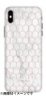 SO SEVEN ���� ���֥�FASHION���㥱�åȥ�����for iPhoneXS (5.8�����)/iPhoneX��MILAN �ۥ磻�ȡ�SS14997i58