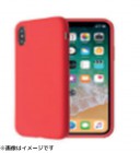 SO SEVEN ���� ���֥�SMOOTHIE���㥱�åȥ�����for iPhoneXS (5.8�����)/iPhoneX�ԥ�åɡ�SS15004i58