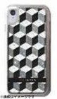 SO SEVEN ���� ���֥�GLITTER���㥱�åȥ�����for iPhoneXS (5.8�����)/iPhoneX�ԥ���С���SS13175iX