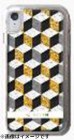 SO SEVEN ���� ���֥�GLITTER���㥱�åȥ�����for iPhoneXS (5.8�����)/iPhoneX�ԥ�����ɡ�SS13176iX